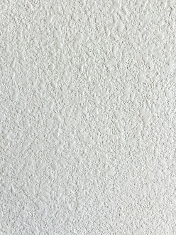 Easier to clean and maintain a smooth surface
